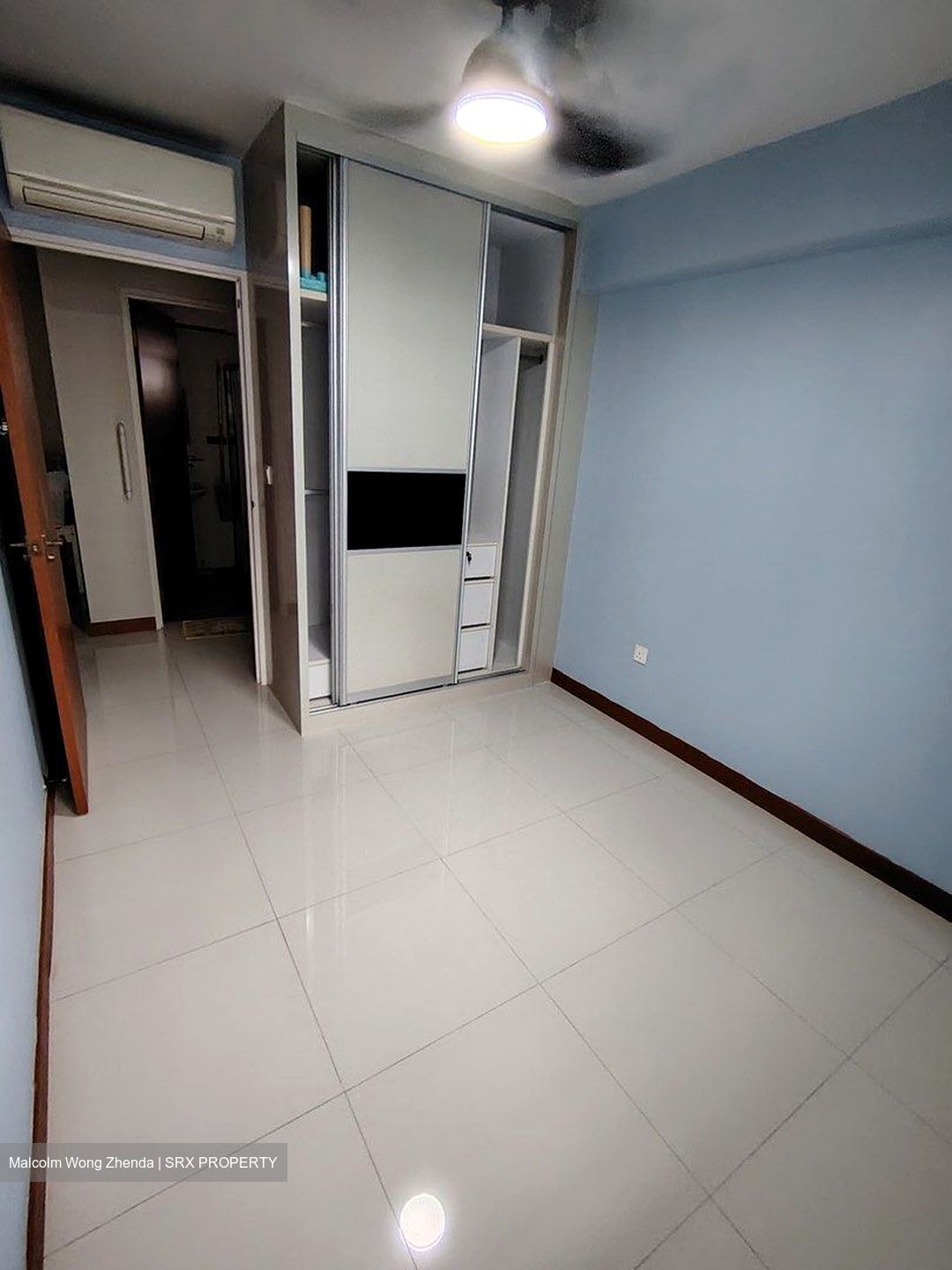 Blk 804A Keat Hong Pride (Choa Chu Kang), HDB 4 Rooms #626537031